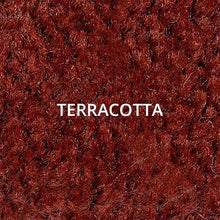 Load image into Gallery viewer, Monotone Mat