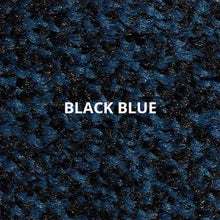 Load image into Gallery viewer, Washable Entrance Mat