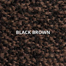 Load image into Gallery viewer, Washable Entrance Mat