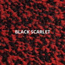 Load image into Gallery viewer, Washable Entrance Mat