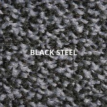 Load image into Gallery viewer, Washable Entrance Mat