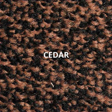 Load image into Gallery viewer, Washable Entrance Mat