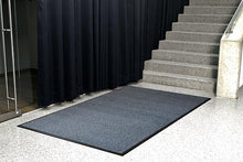 Load image into Gallery viewer, Washable Entrance Mat Deluxe