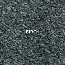 Load image into Gallery viewer, Washable Entrance Mat Deluxe