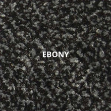 Load image into Gallery viewer, Washable Entrance Mat Deluxe