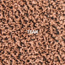 Load image into Gallery viewer, Washable Entrance Mat Deluxe