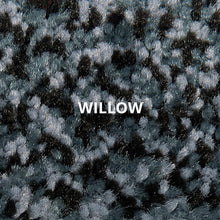 Load image into Gallery viewer, Washable Entrance Mat Deluxe