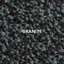 Load image into Gallery viewer, Washable Entrance Mat