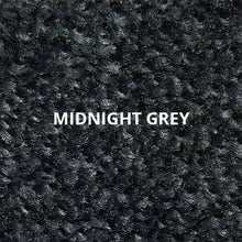 Load image into Gallery viewer, Washable Entrance Mat