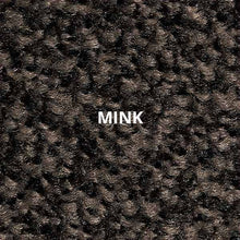 Load image into Gallery viewer, Washable Entrance Mat